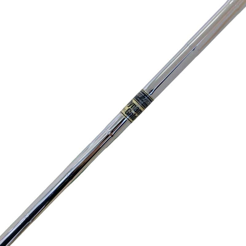 �o�h�m�f�@�f�k�h�c�d�@�Q�D�O�@�T�Q°�^�P�Q°�@�r�r