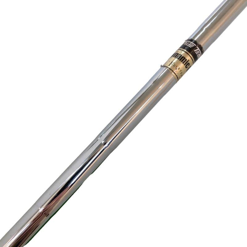 �q�l�|�Q�Q�@�j�b�P���N�������b�L�@�T�U°�^�O�W°