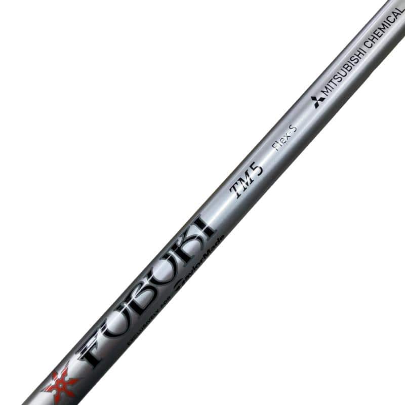 �l�U�@�@�X°