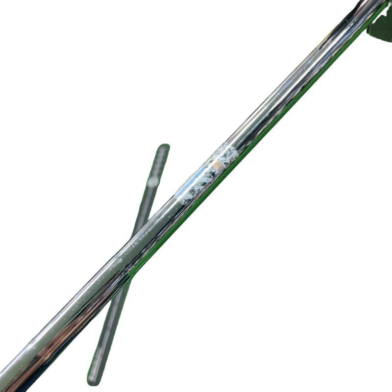 �r�h�k�u�d�q�|�a�k�`�c�d�@�c�c�@�O�R�b�r�@�R�S�C���`