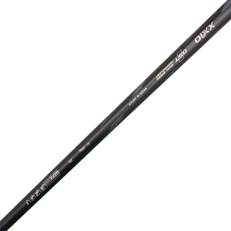 �w�w�h�n�i�Q�O�Q�U�j�@�P�O�D�T°