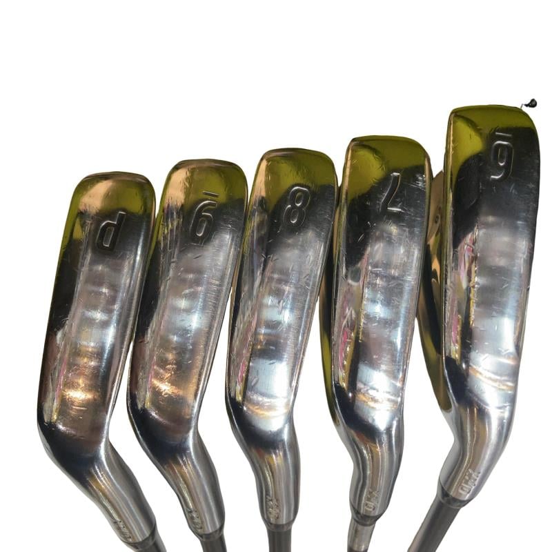 �w�w�h�n�i�Q�O�Q�O�j�@�������@�T�r�i���{���F�T�{�Z�b�g�j