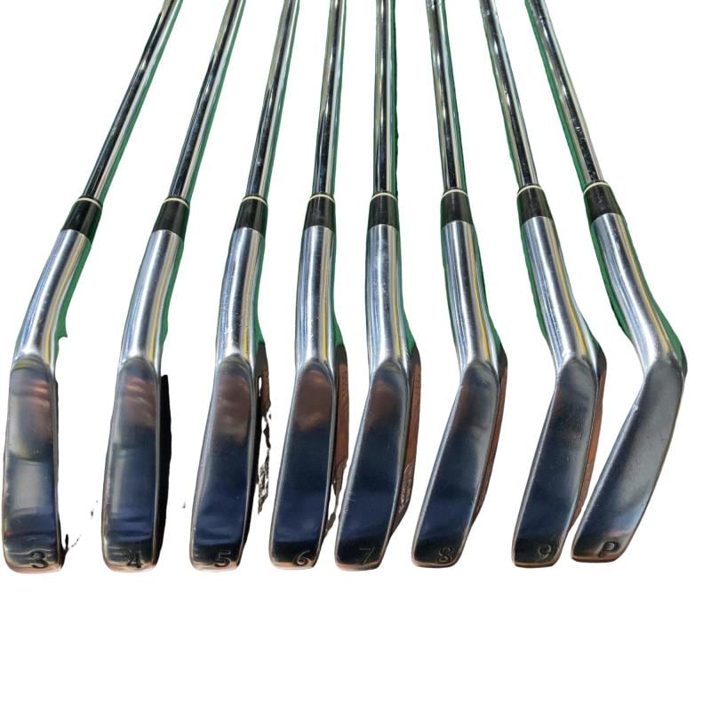 �s�a�|�P�O�O�O�@�o�q�n�s�n�s�x�o�d�@�W�r�i���{���F�W�{�Z�b�g�j