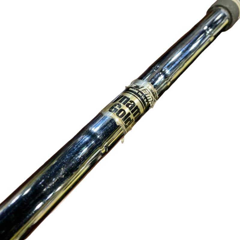 �l�s�|�Q�W�r�@�T�W°