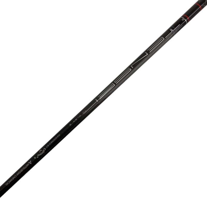 �`�o�d�w�@�t�v�i�Q�O�Q�S�j�@�P�V°