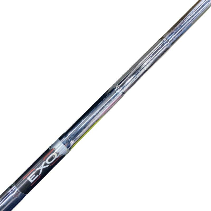 �d�w�n�@�h�m�c�h�`�m�`�o�n�k�h�r�@�r�@�R�S�C���`