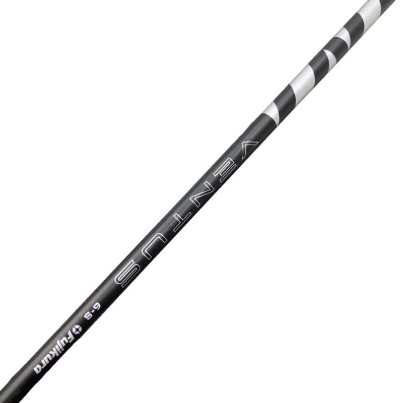 �����������@�c�r�|�`�c�`�o�s�@�k�r�@�R�v