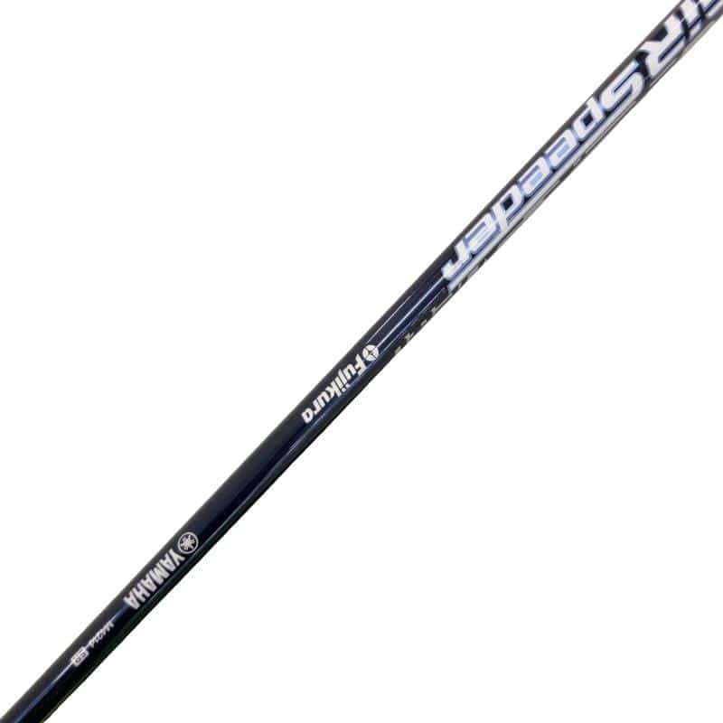 �������������@�t�c�{�Q�i�Q�O�Q�P�j�@�P�O�D�T°