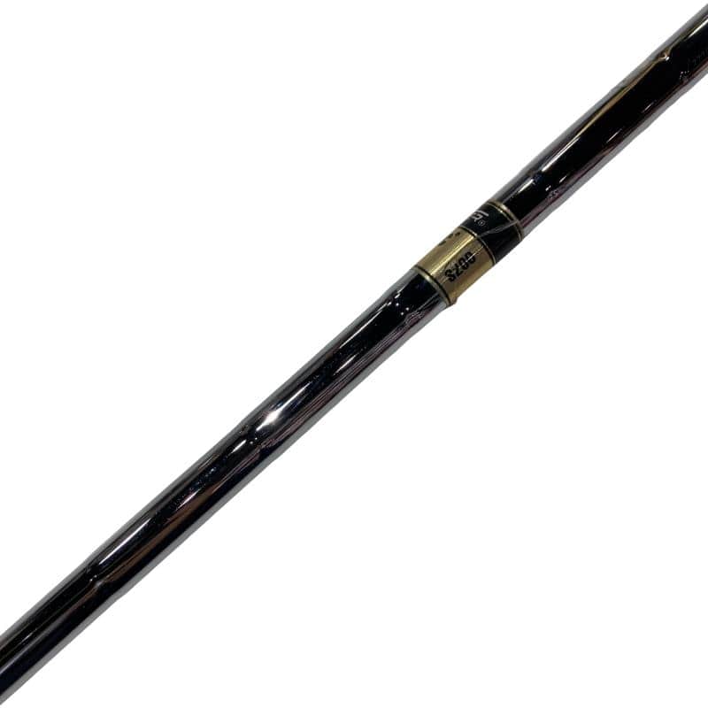 �u�n�j�d�x�@�e�n�q�f�d�c�i�Q�O�Q�P�j�@�T�U°�^�P�Q°�j