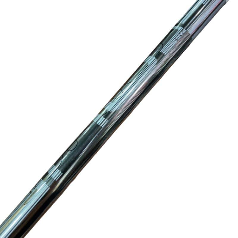 �f�S�Q�T�@�t�S�i�A�[�R�X�t���j