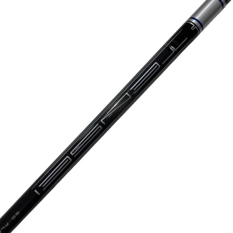 �o�`�q�`�c�x�l�@�`���@�r�l�n�j�d�@�l�`�w�@�@�R�v