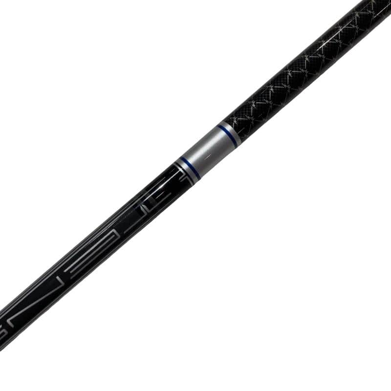 �o�`�q�`�c�x�l�@�`���@�r�l�n�j�d�@�l�`�w�@�P�O�D�T°