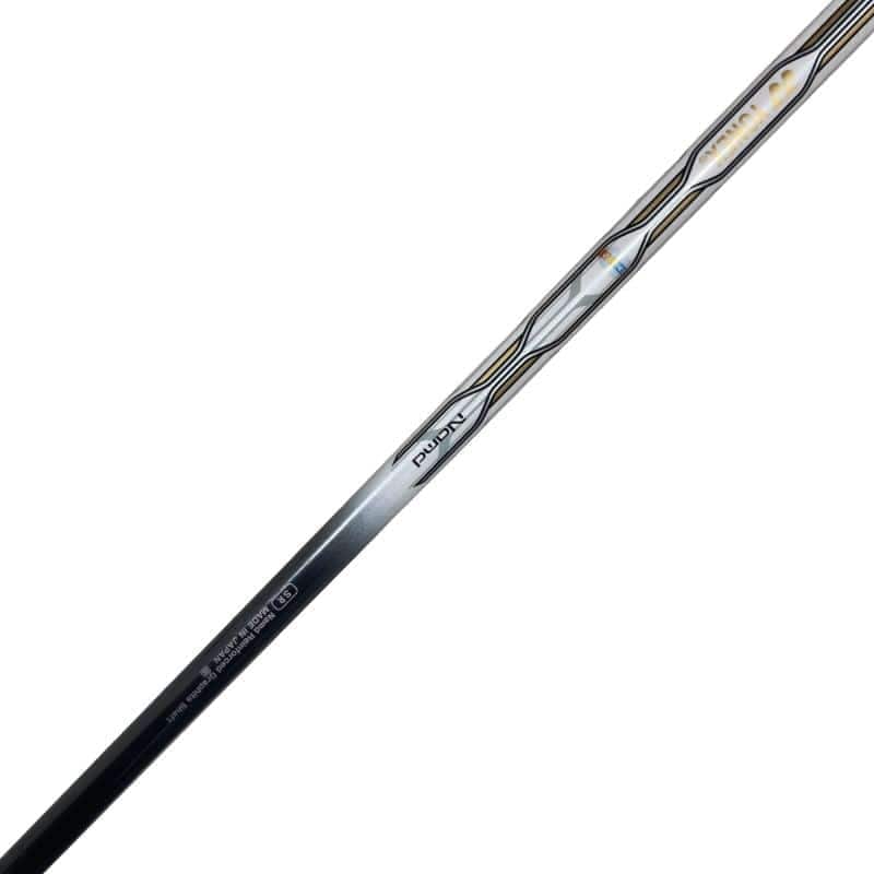 �d�y�n�m�d�@�q���������i�Q�O�P�X�j�@�P�O°