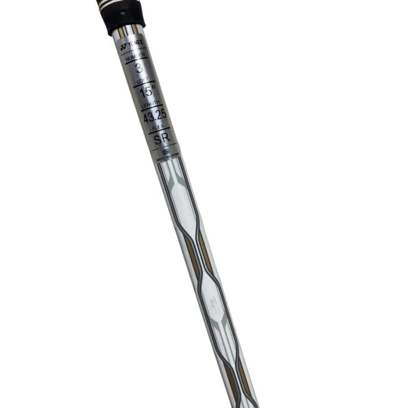 �d�y�n�m�d�@�q���������i�Q�O�P�X�j�@�R�v