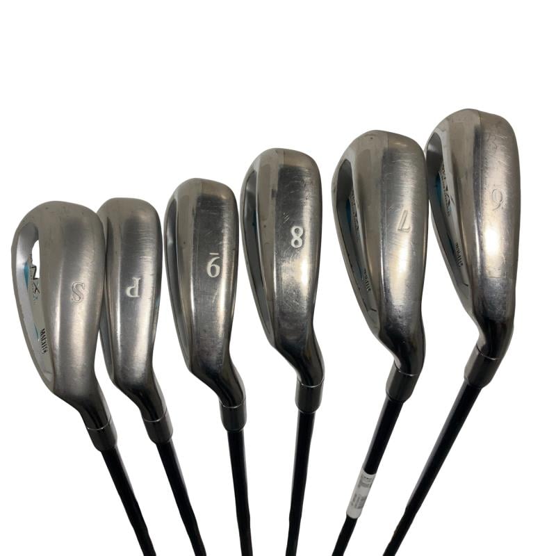 �l�`�b�s�d�b�@�m�u�|�m�w�k�@�W�r�@���f�B�[�X�i���{���F�U�{�Z�b�g�j