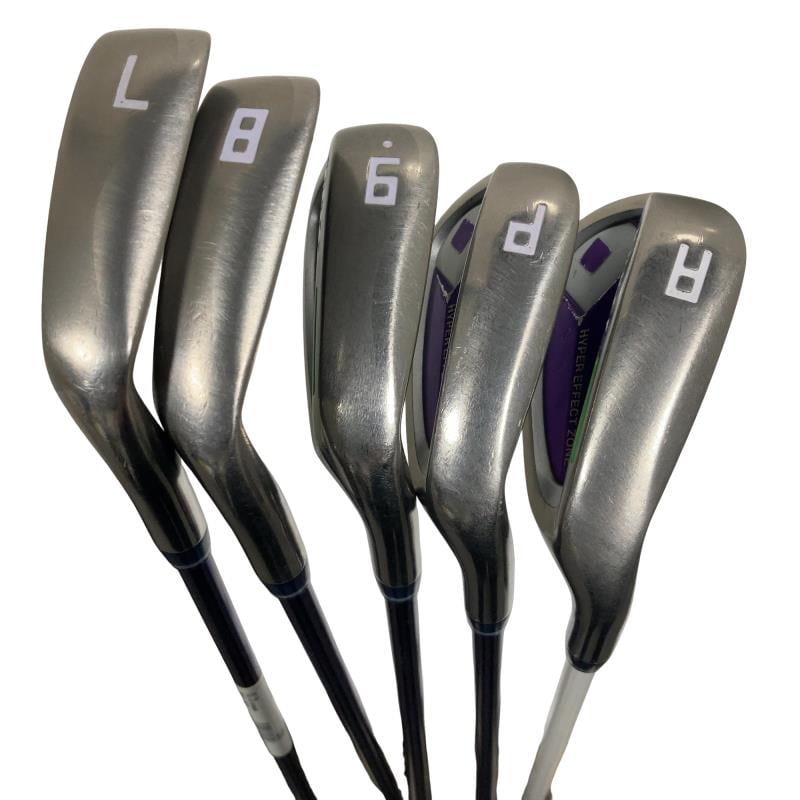 �n�m�n�e�e�i�Q�O�P�U�j�@�W�r�@���f�B�[�X�i���{���F�T�{�Z�b�g�j