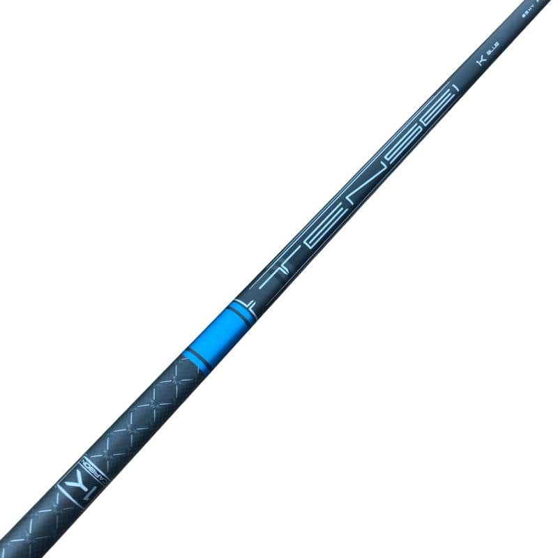 �f�s�Q�@�Q�S°