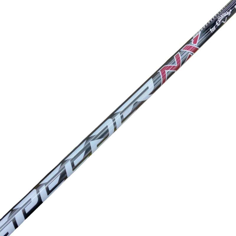 �a�h�f�@�a�d�q�s�g�`�i�Q�O�Q�R�j�@�t�T