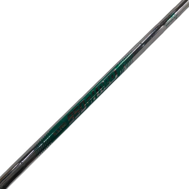 �u�n�j�d�x�@�r�o�h�m�@�l�h�k�k�d�c�@�r�l�P�O�@�c�A�[�N�����@�T�W°�^�P�S°�j