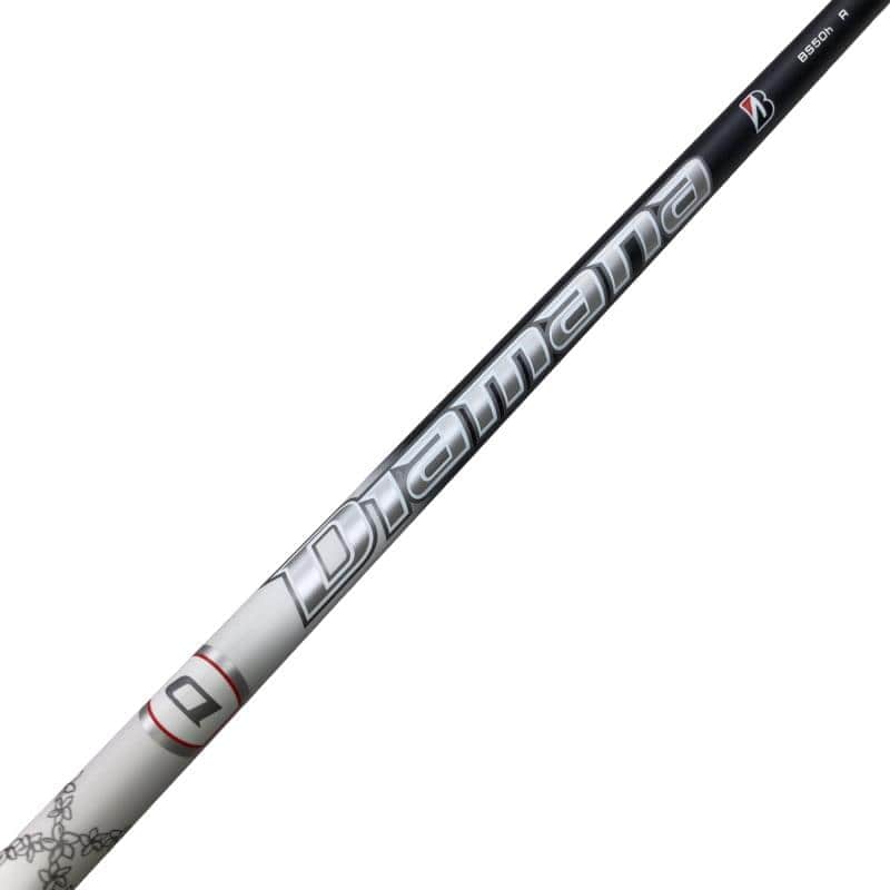 �a�q�h�c�f�d�r�s�n�m�d�@�a�Q�@�g�S