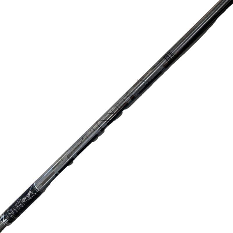 �f�S�Q�T�@�l�`�w�@�@�X°�i�A�[�R�X�����j