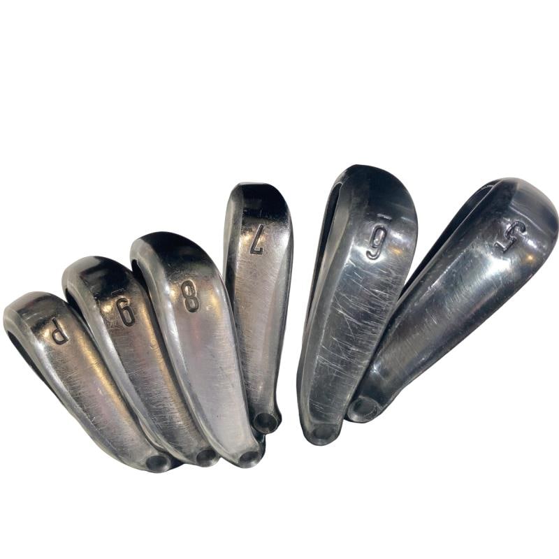 �r�s�d�d�k�g�d�`�c�@�w�q�@�o�q�n�@�U�r�i���{���F�U�{�Z�b�g�j