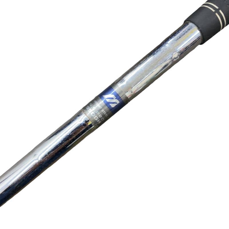 �l�o�@�s�|�������������@�b�g�q�n�l�d�@�T�P�|�O�U