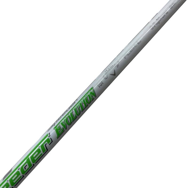 �d�o�h�b�@�e�k�`�r�g�@�r�s�`�q�@�t�T�@���f�B�[�X