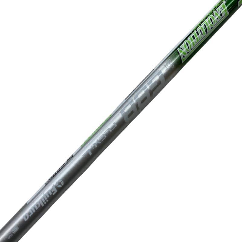 �f�a�a�@�d�o�h�b�@�r�s�`�q�@�T�v�@���f�B�[�X