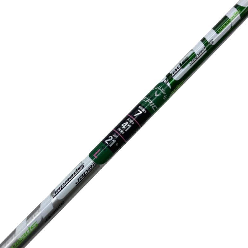 �f�a�a�@�d�o�h�b�@�r�s�`�q�@�V�v�@���f�B�[�X