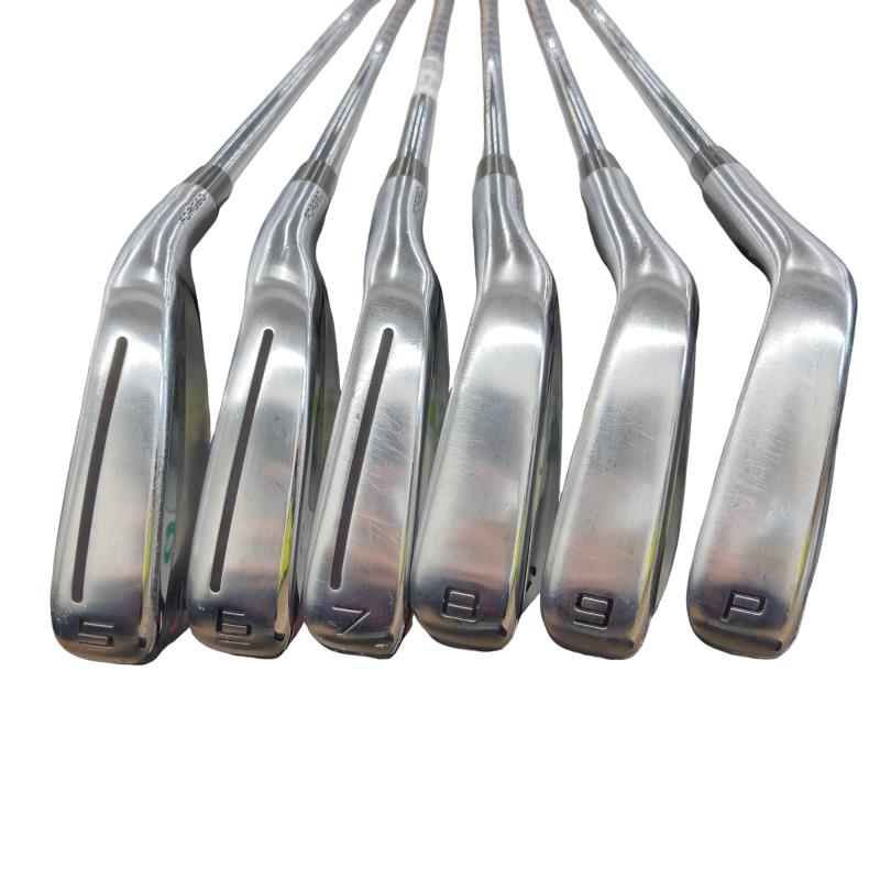 �s�����������@�l�������@�o�E�V�V�O�i�Q�O�Q�O�j�@�U�r�i���{���F�U�{�Z�b�g�j