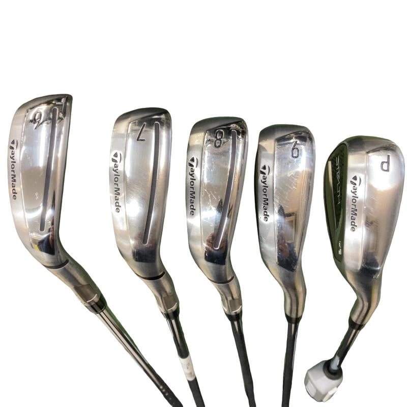 �r�s�d�`�k�s�g�@�g�c�i�Q�O�Q�R�j�@�T�r�i���{���F�T�{�Z�b�g�j