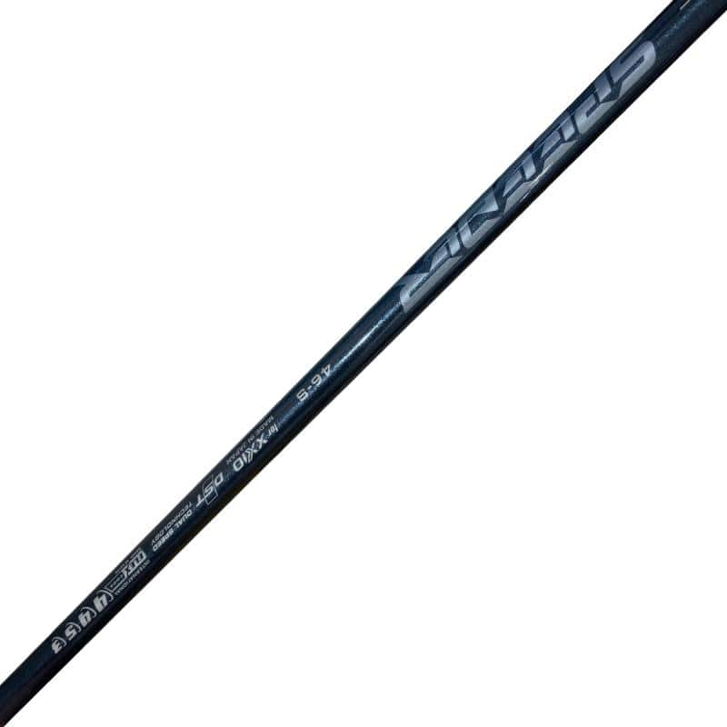 �w�w�h�n�i�Q�O�Q�U�j�@�v���X�@�@�X°