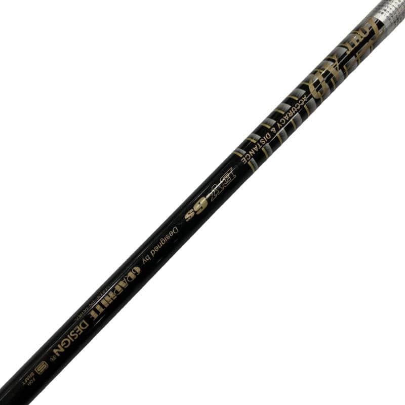 �k�d�f�`�b�x�@�`�d�q�n�@�T�v