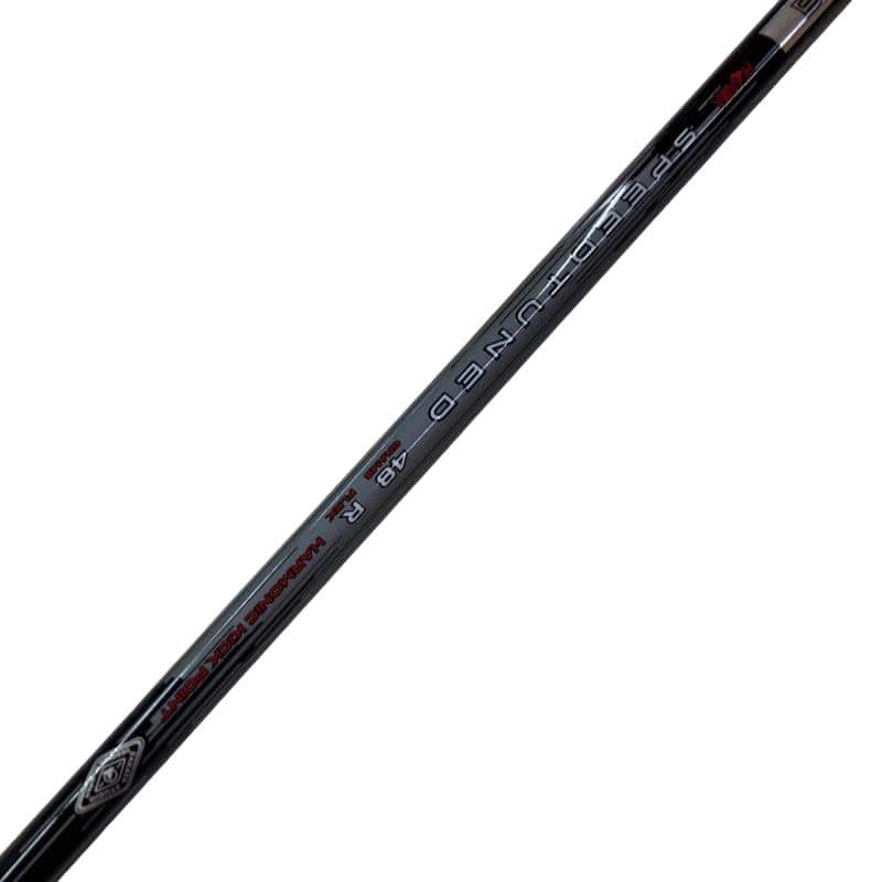 �s�n�t�q�@�v�n�q�k�c�@�f�r�@�R�v�i�P�T°�j