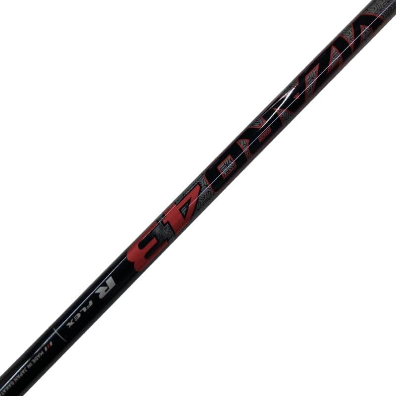 �s�n�t�q�@�v�n�q�k�c�@�w�o�|�P�@�P�X°