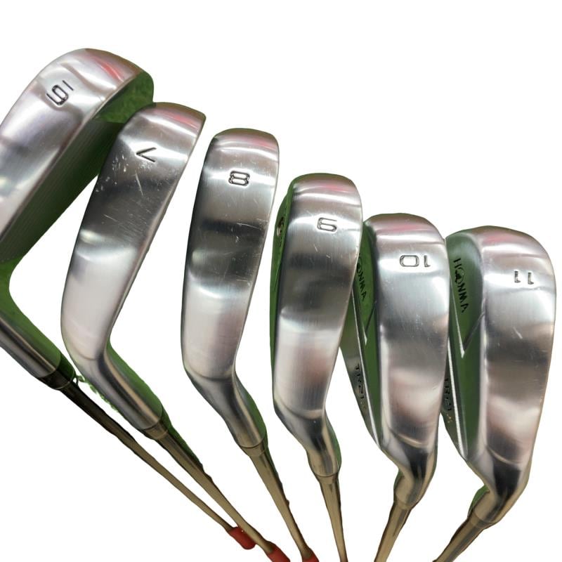 �s�n�t�q�@�v�n�q�k�c�@�s�q�Q�P�w�@�V�r�i���{���F�U�{�Z�b�g�j