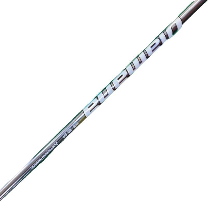 �a�h�f�@�a�d�q�s�g�`�i�Q�O�Q�R�j�@�R�v