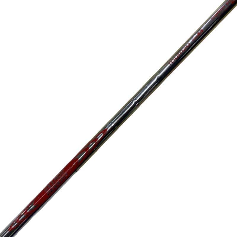 �b�����������������@�q�s�w�|�U�@�y�h�o�b�n�q�d�@�c�A�[�T�e���@�T�Q°�^�P�O°�@�l�h�c