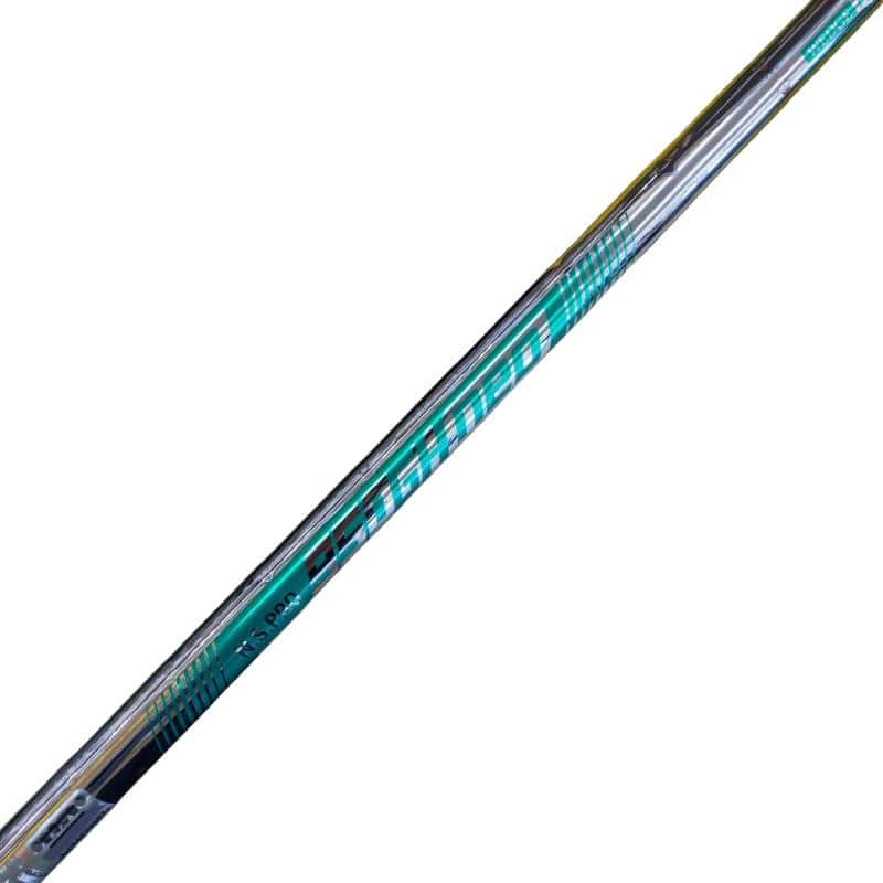 �n�m�n�e�e�@�k�`�a�n�r�o�d�b�@�e�q�n�f�f�r�@�k�d�`�o�|�h�h�i�Q�O�Q�P�j�@�T�W°