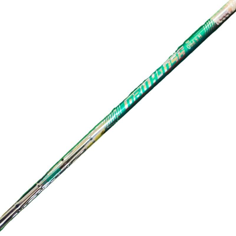 �n�m�n�e�e�@�e�q�n�f�f�r�@�q�t�m�m�h�m�f�@�S�Q°