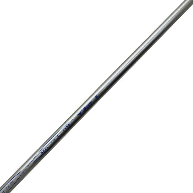 �y�d�o�g�x�q�@�y�k�|�O�Q�@�P�R�D�T°�@���f�B�[�X