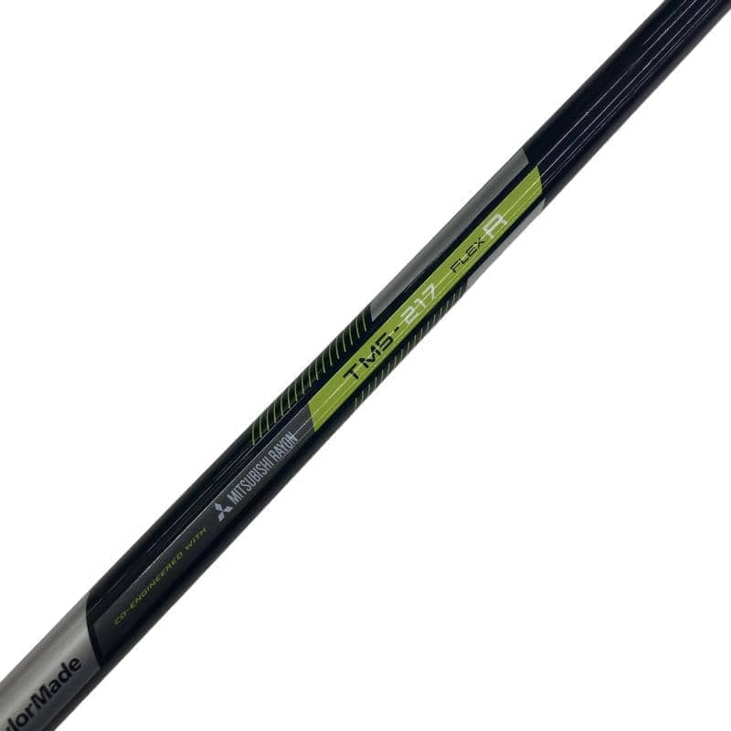 �l�Q�i�Q�O�P�V�j�@�t�S