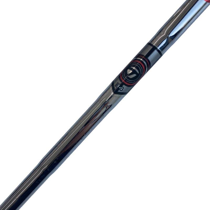 �s�����������@�l�������@�n�r�@�l���������@�b���������@�V�Q�@�R�S�C���`