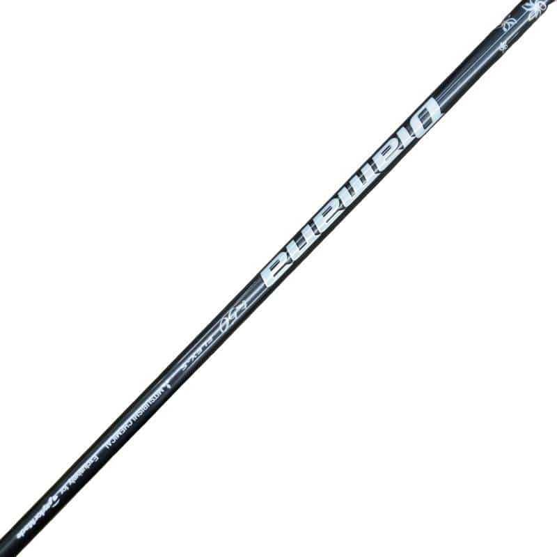 �r�s�d�`�k�s�g�Q�@�o�k�t�r�@�P�O�D�T°