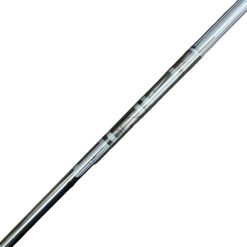 �f�S�Q�T�@�t�Q�i�A�[�R�X�t���j