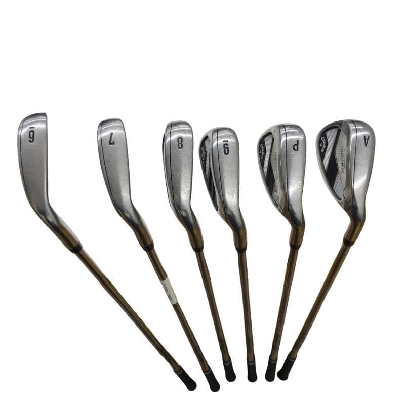 �l�`�u�q�h�j�@�@�V�r�i���{���F�U�{�Z�b�g�j