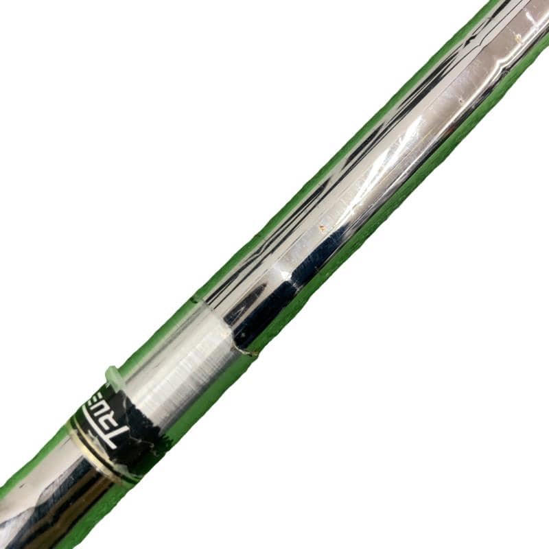 �u�n�j�d�x�@�r�o�h�m�@�l�h�k�k�d�c�@�r�l�U�@�X�e�B�[���O���[�@�T�Q°�^�P�Q°�e