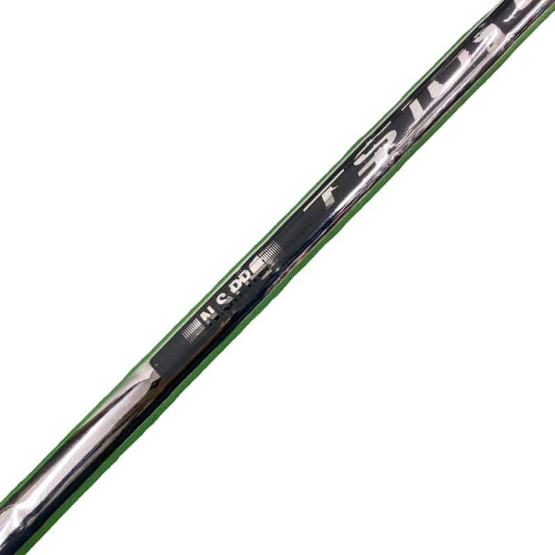 �q�l�|���@�j�b�P���N�������b�L�i�p�[���T�e���j�@�T�W°�^�l