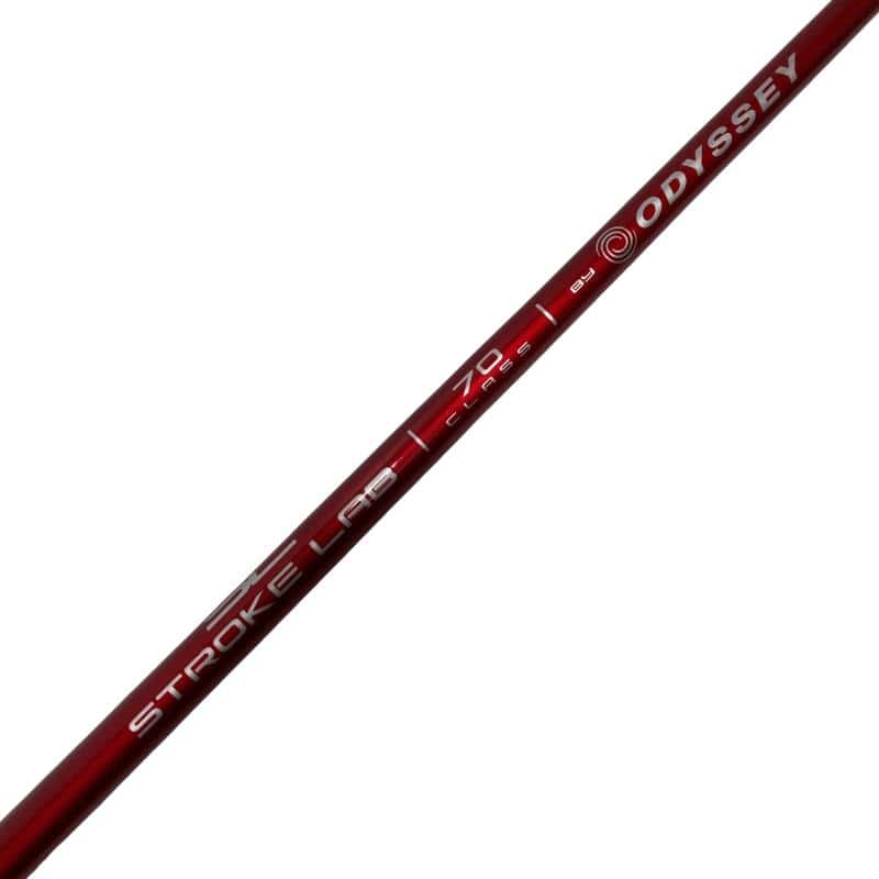 �s�q�h�|�g�n�s�@�T�j�@�c�n�t�a�k�d�@�v�h�c�d�@�c�a�@�R�S�C���`